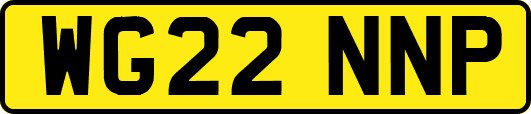 WG22NNP