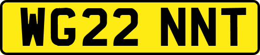 WG22NNT
