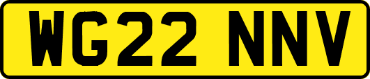WG22NNV