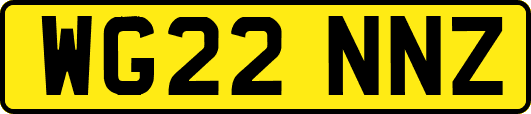 WG22NNZ