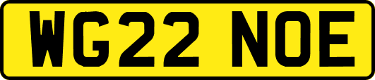 WG22NOE