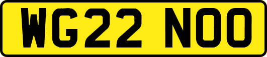 WG22NOO