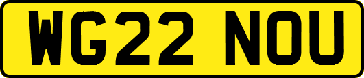 WG22NOU