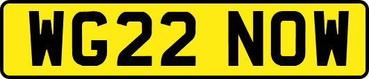 WG22NOW