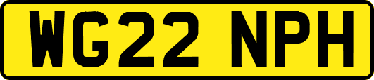 WG22NPH