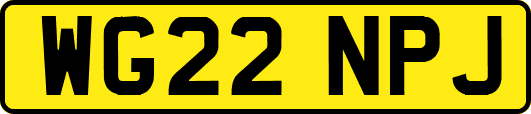 WG22NPJ