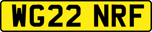 WG22NRF