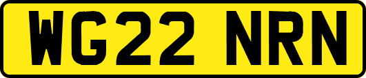 WG22NRN