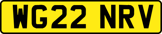 WG22NRV