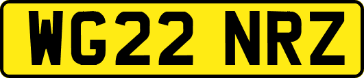 WG22NRZ