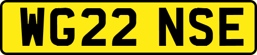 WG22NSE