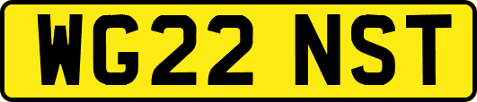 WG22NST