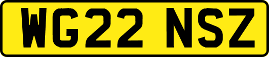 WG22NSZ