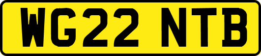 WG22NTB