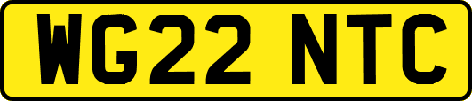 WG22NTC