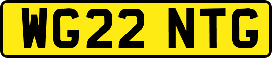 WG22NTG