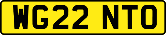 WG22NTO