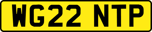 WG22NTP