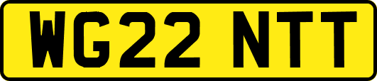WG22NTT