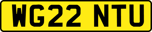 WG22NTU