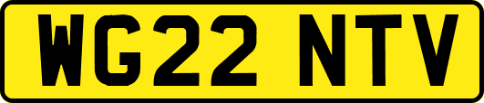 WG22NTV