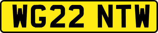 WG22NTW