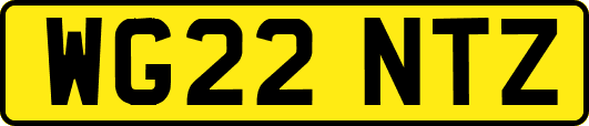WG22NTZ