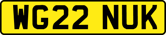 WG22NUK