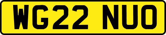 WG22NUO