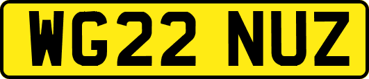 WG22NUZ