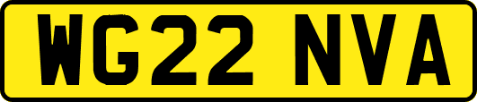 WG22NVA