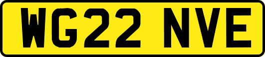 WG22NVE