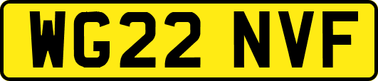 WG22NVF