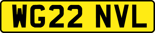 WG22NVL