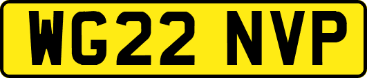 WG22NVP