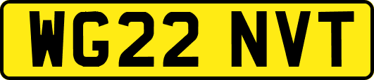 WG22NVT