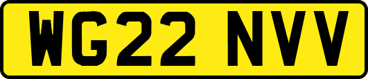 WG22NVV