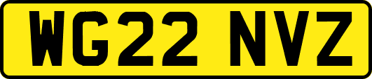 WG22NVZ