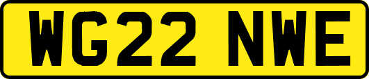 WG22NWE