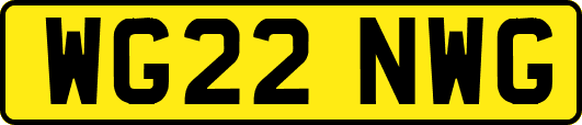 WG22NWG