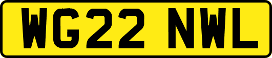 WG22NWL