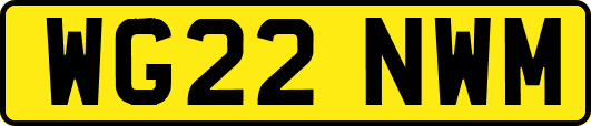 WG22NWM