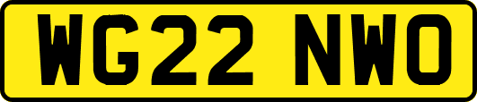 WG22NWO