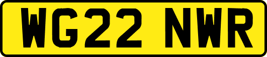 WG22NWR