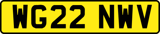 WG22NWV