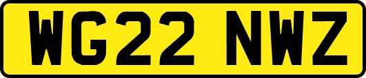 WG22NWZ