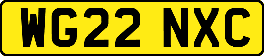 WG22NXC