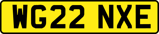 WG22NXE