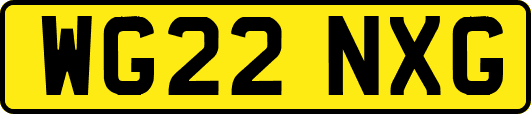 WG22NXG