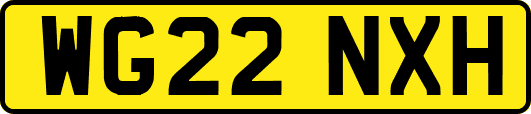 WG22NXH
